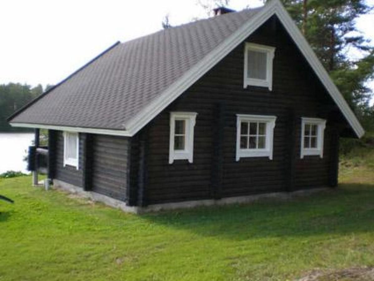 Дома для отпуска Holiday Home 6144 Jäniskylä