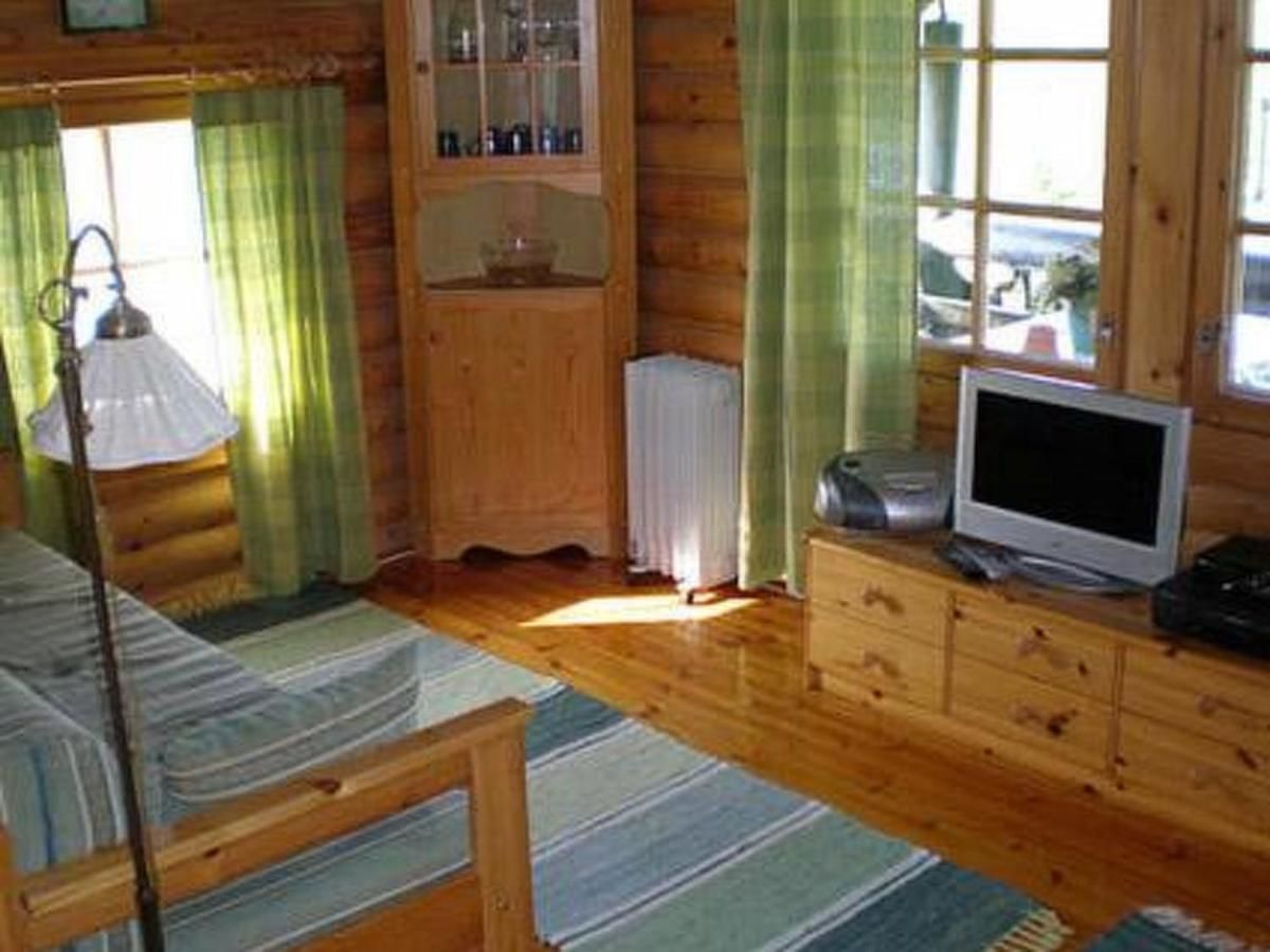 Дома для отпуска Holiday Home 6144 Jäniskylä-22